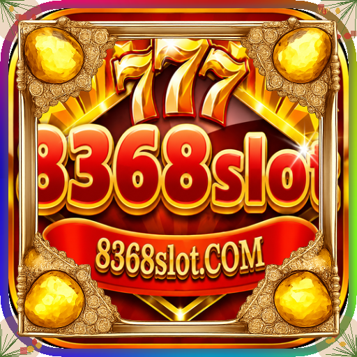 8368slot — galeri pratinjau - APK Resmi