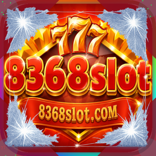 8368slot — galeri pratinjau Resmi APK